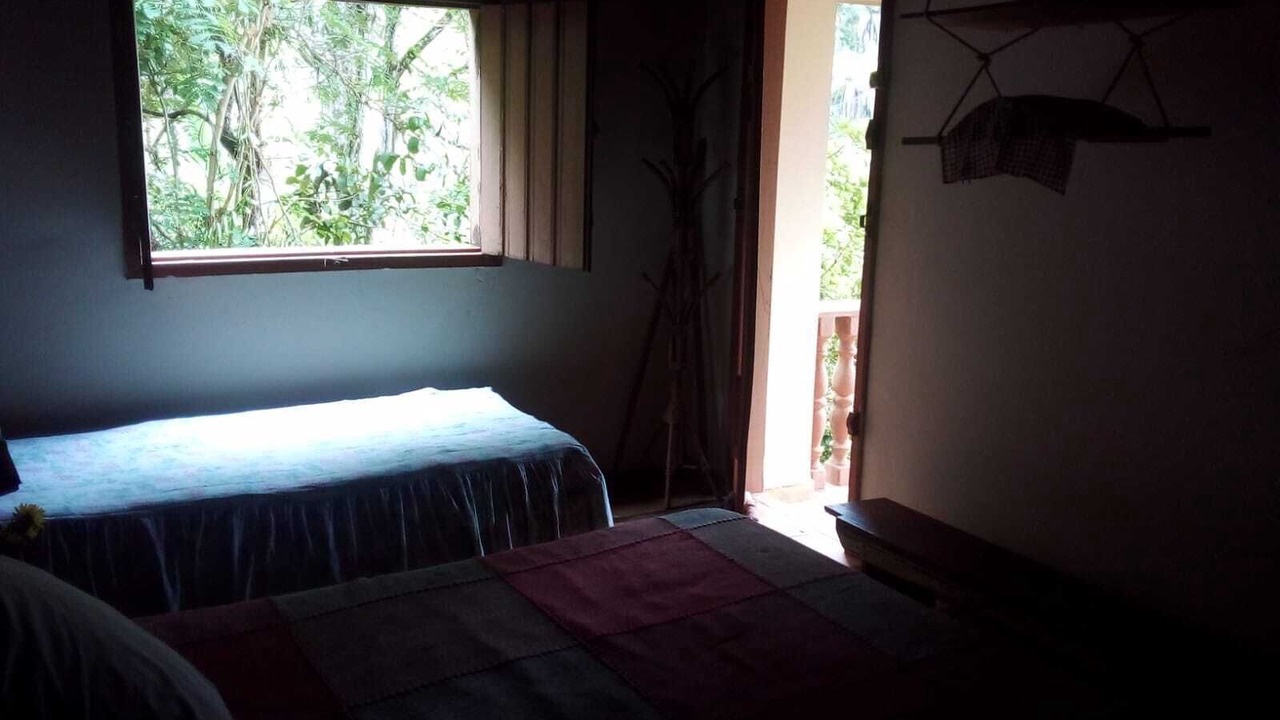 Photo of Bedroom in Dom Joaquim