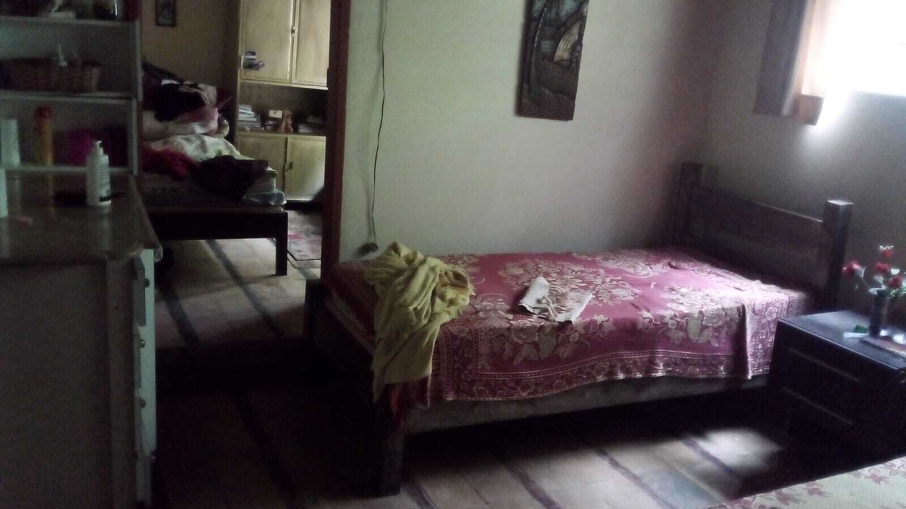 Photo of Bedroom in Dom Joaquim
