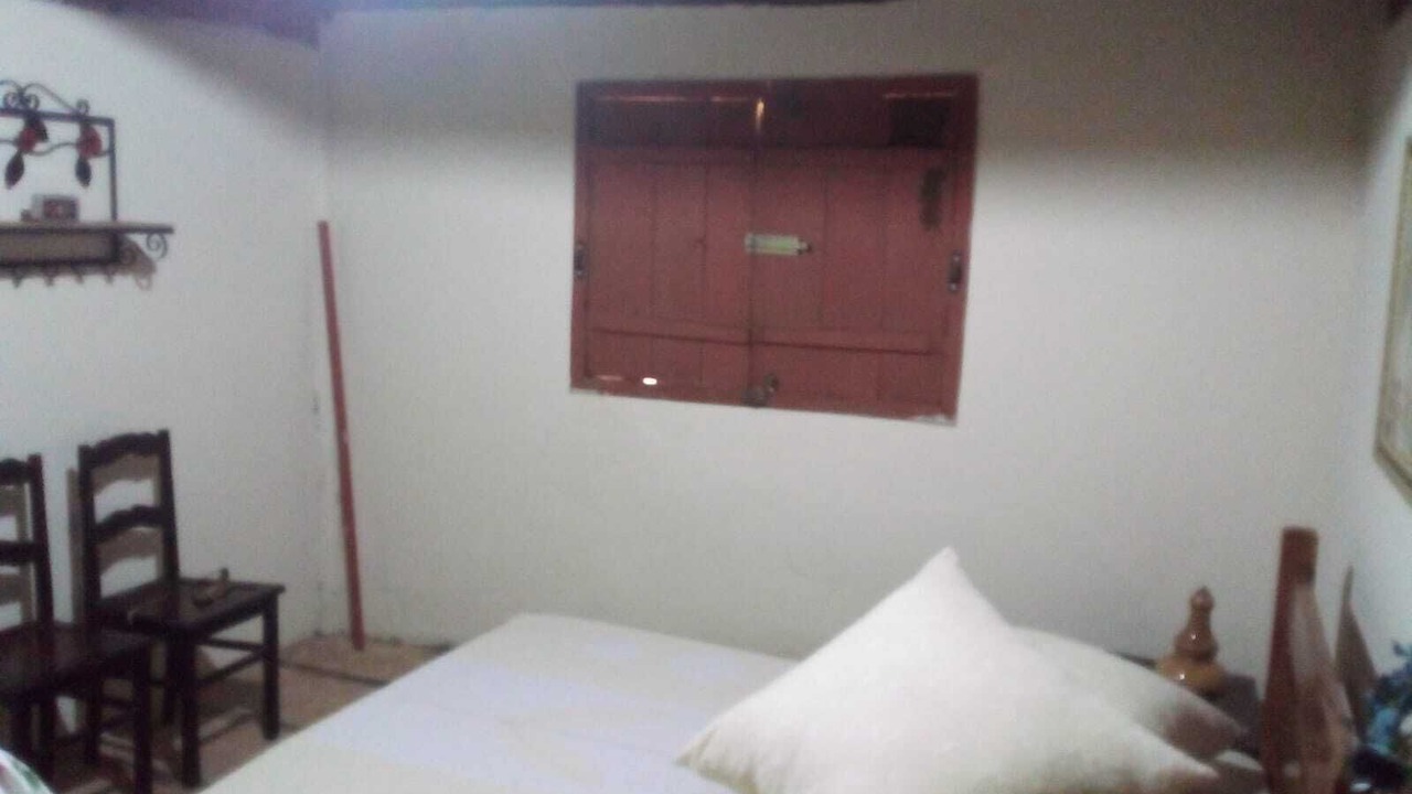 Photo of Bedroom in Dom Joaquim