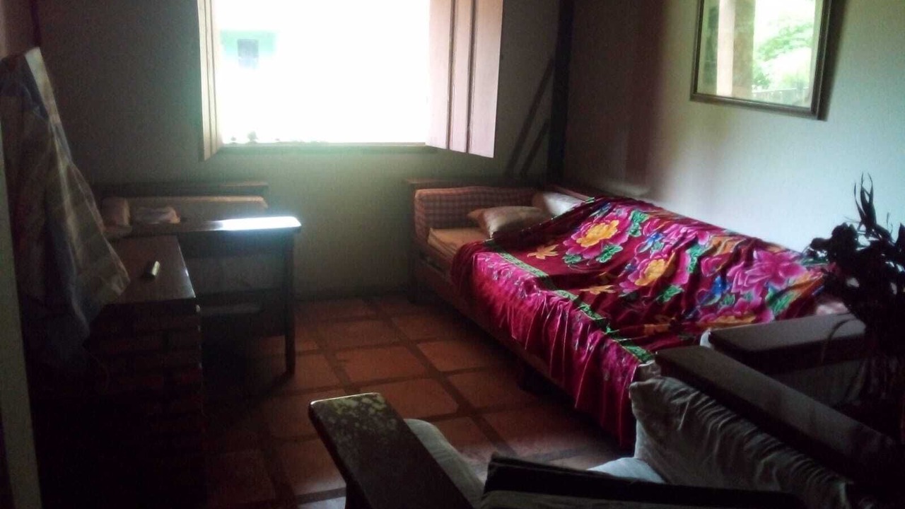 Photo of Livingroom in Dom Joaquim