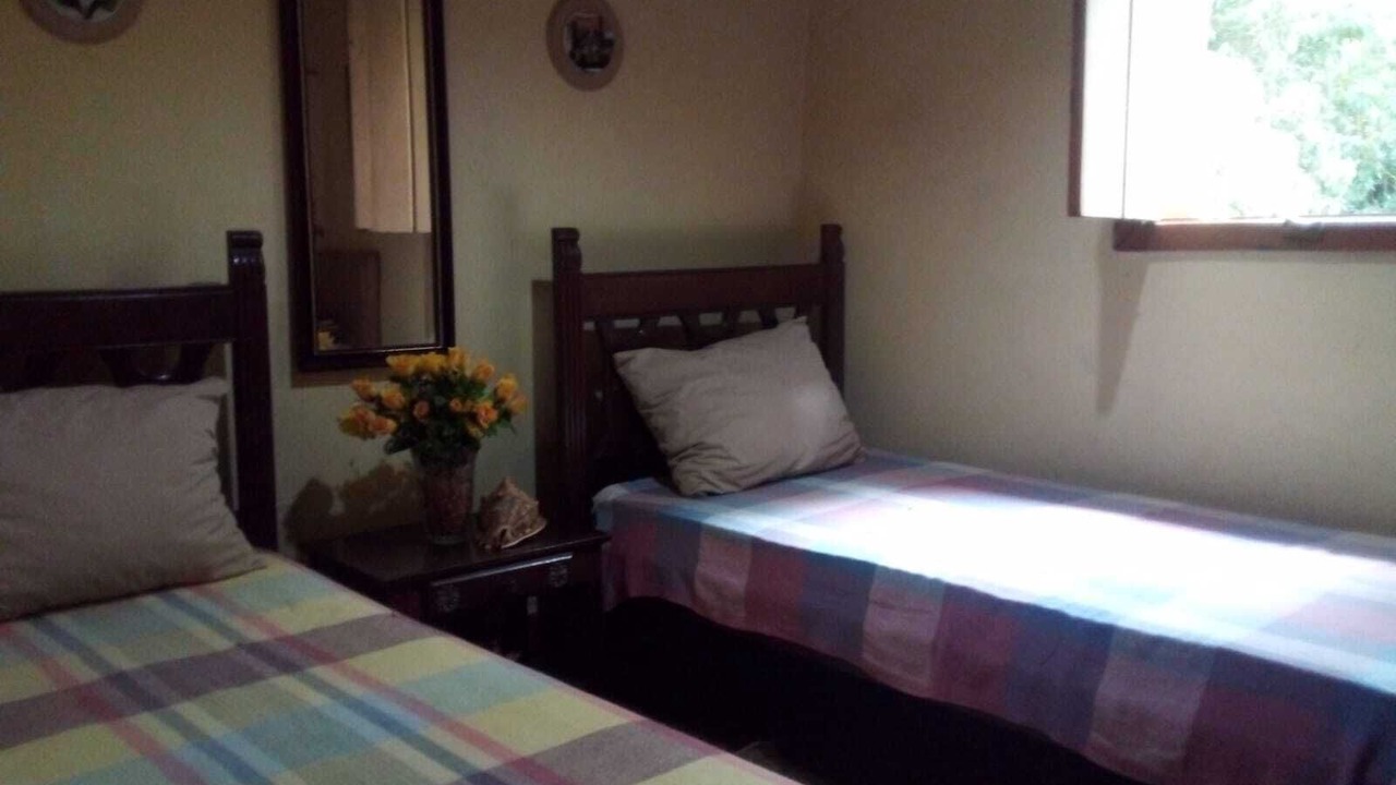 Photo of Bedroom in Dom Joaquim