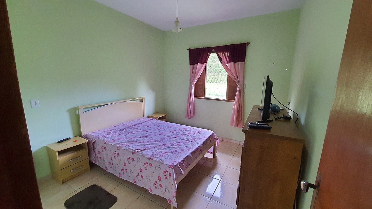 Photo of Bedroom in Espera Feliz