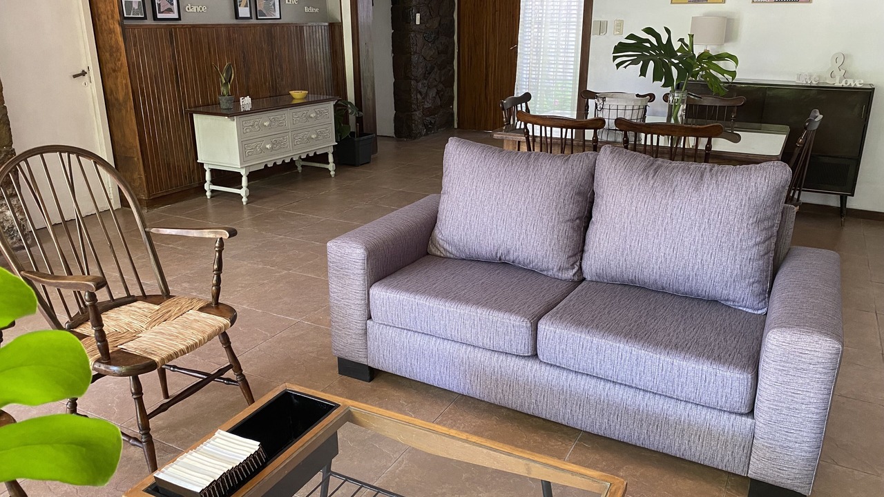 Photo of Livingroom in Godoy Cruz