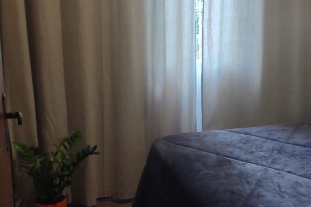 Photo of Bedroom in Alexania