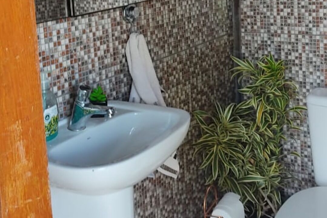 Photo of Bathroom in Alexania