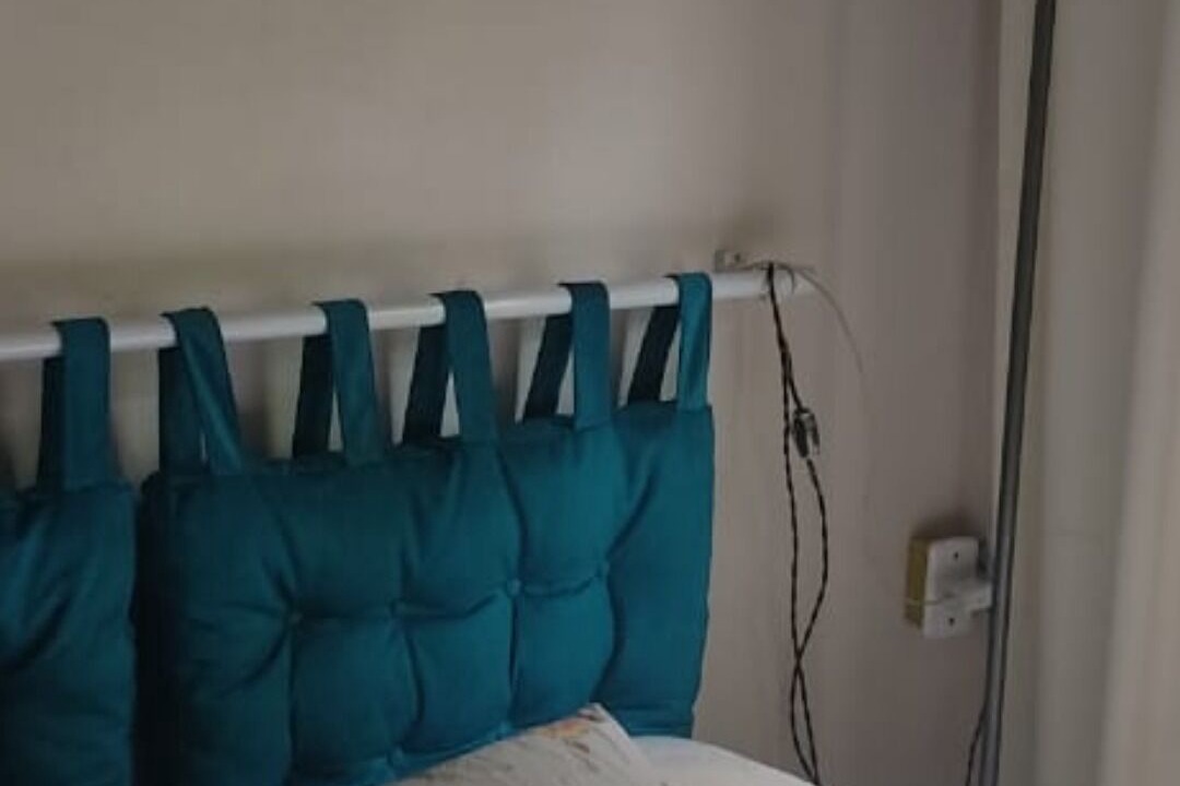 Photo of Bedroom in Alexania