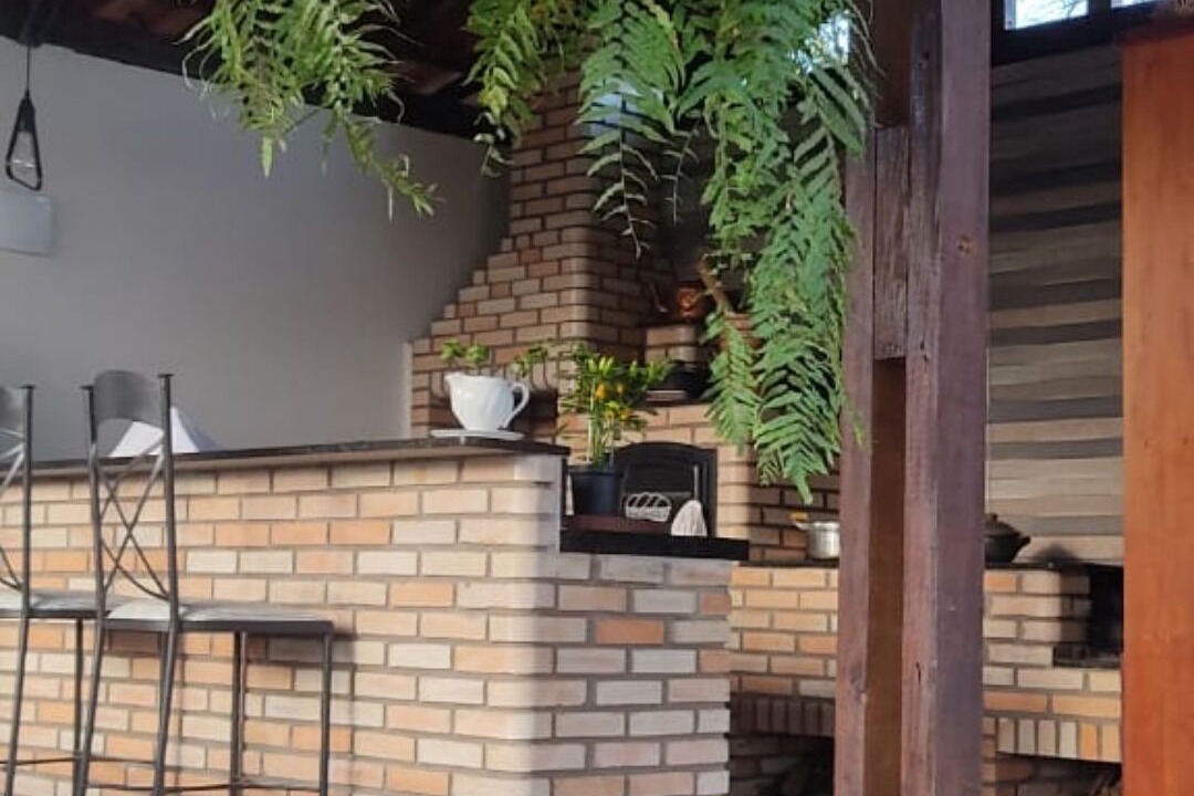 Photo of Outdoor in Alexania