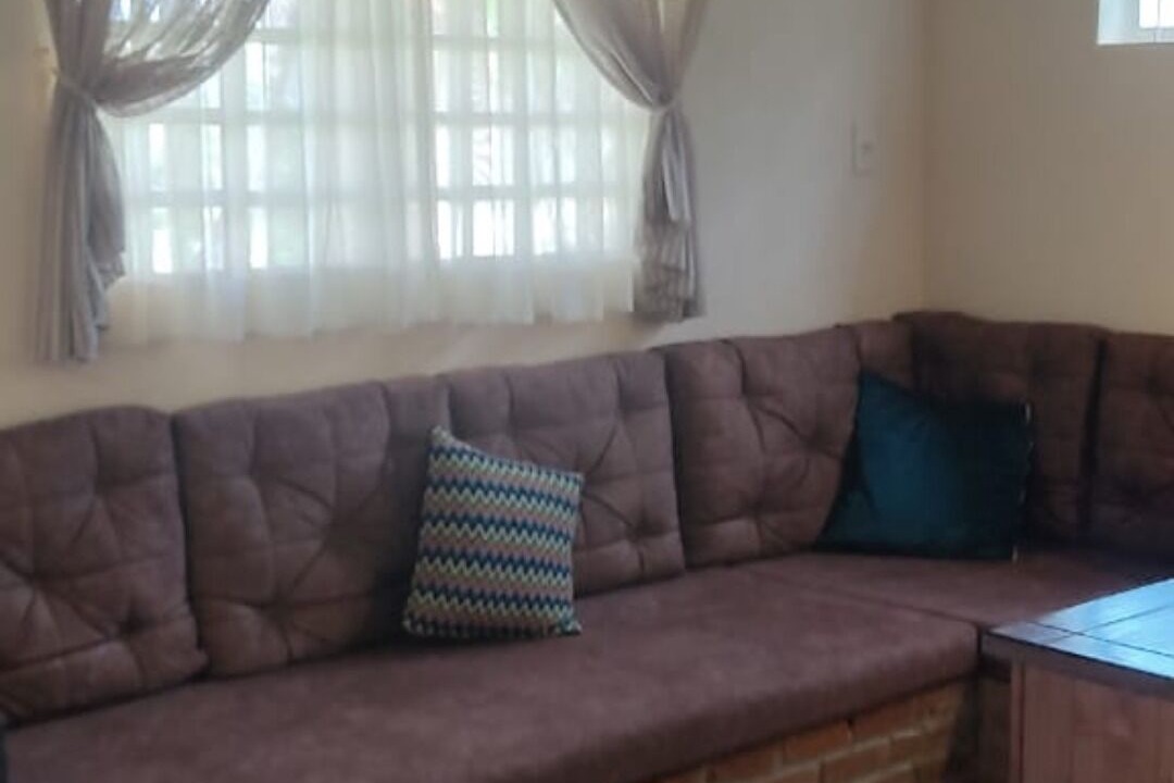 Photo of Livingroom in Alexania