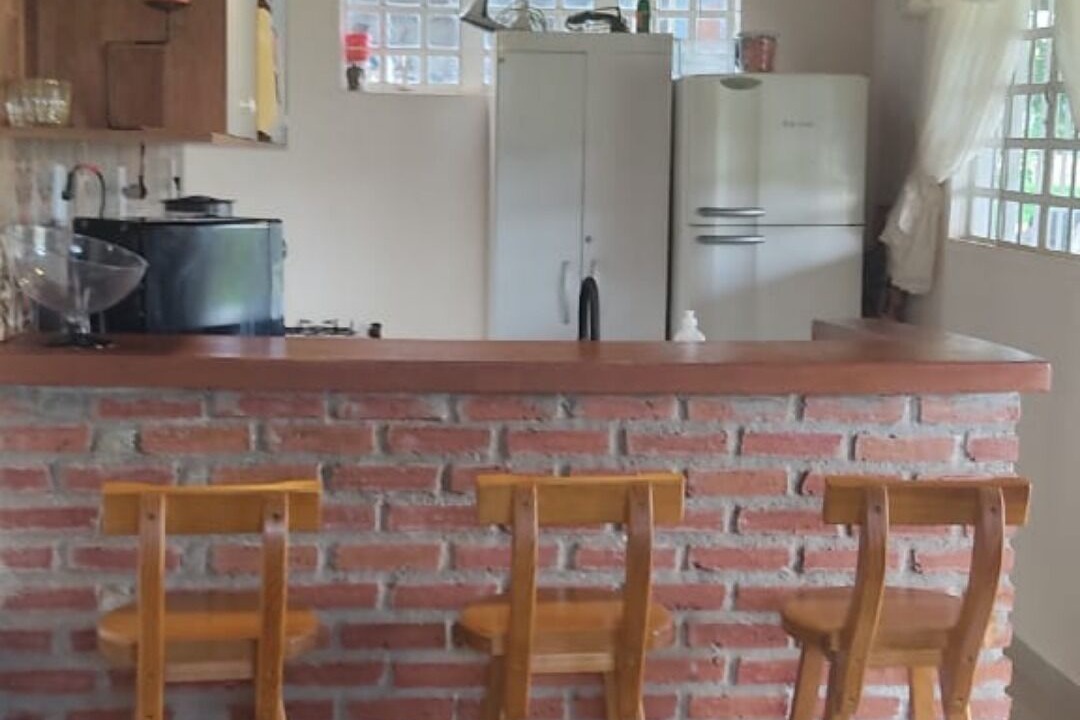 Photo of Kitchen in Alexania