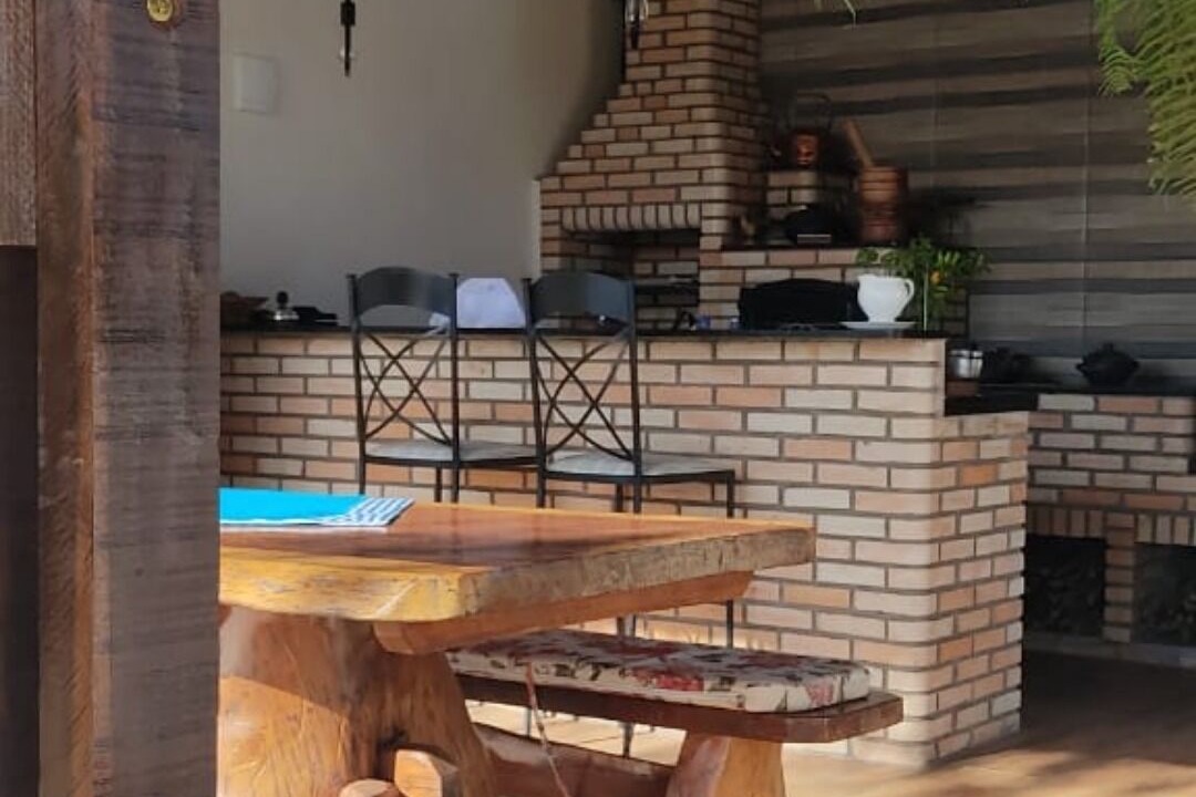 Photo of Outdoor in Alexania