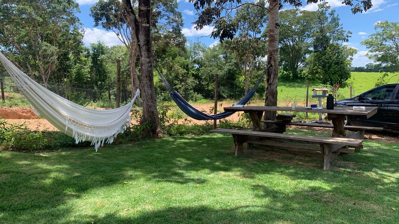 Photo of Outdoor in Alexania