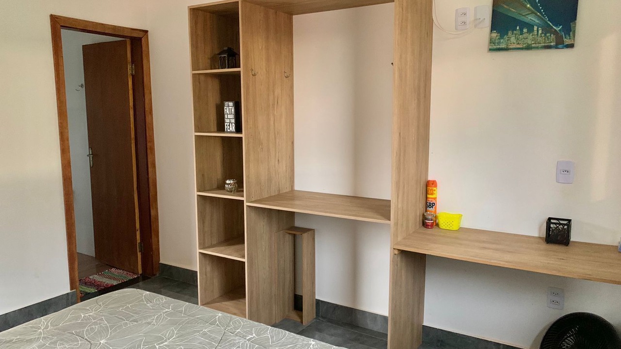 Photo of Bedroom in Alexania