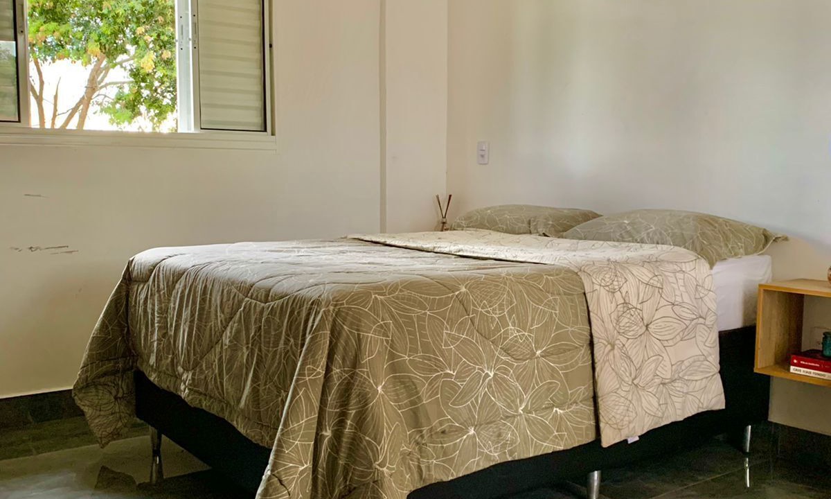 Photo of Bedroom in Alexania