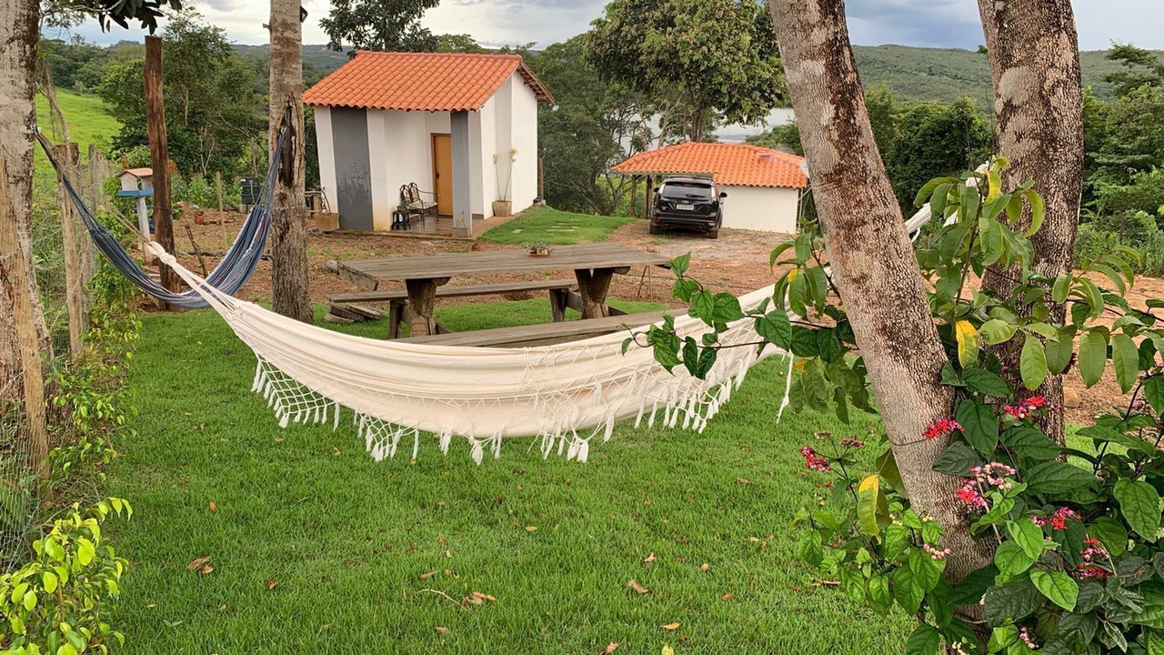 Photo of Outdoor in Alexania