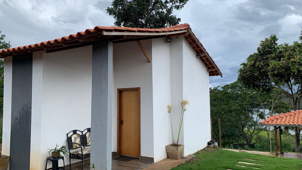 Photo of Outdoor in Alexania