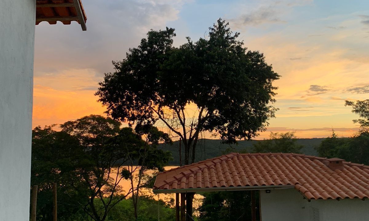 Photo of Outdoor in Alexania