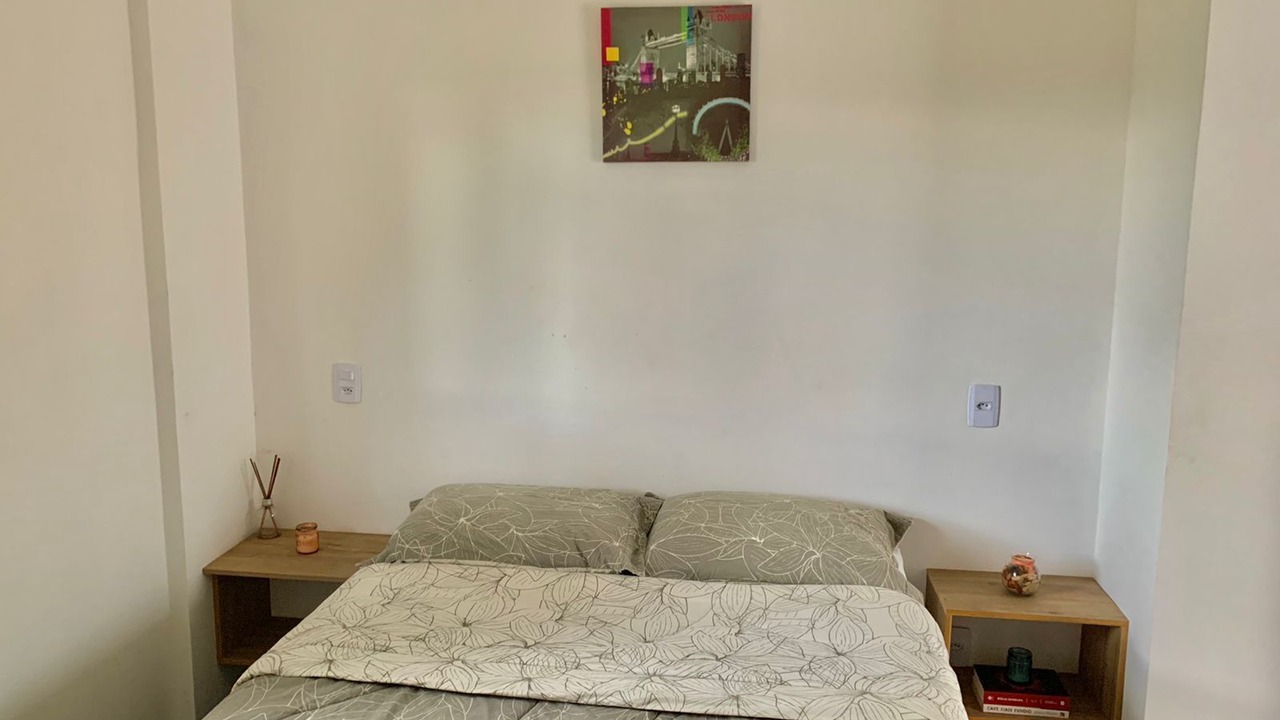 Photo of Bedroom in Alexania