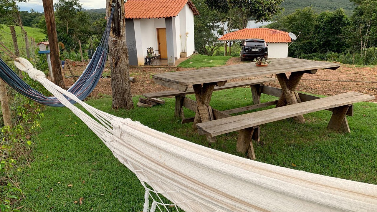Photo of Outdoor in Alexania