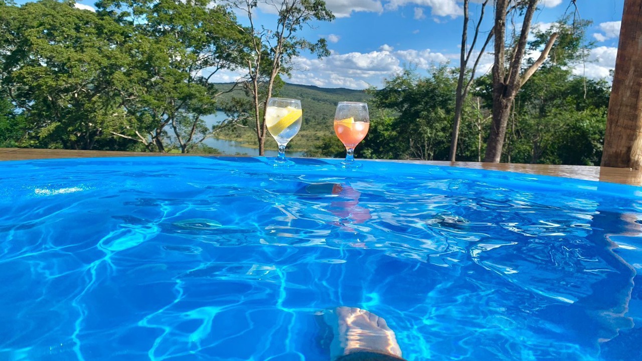 Photo of Outdoor in Alexania