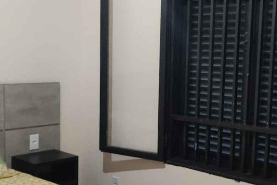 Photo of Bedroom in Alexania
