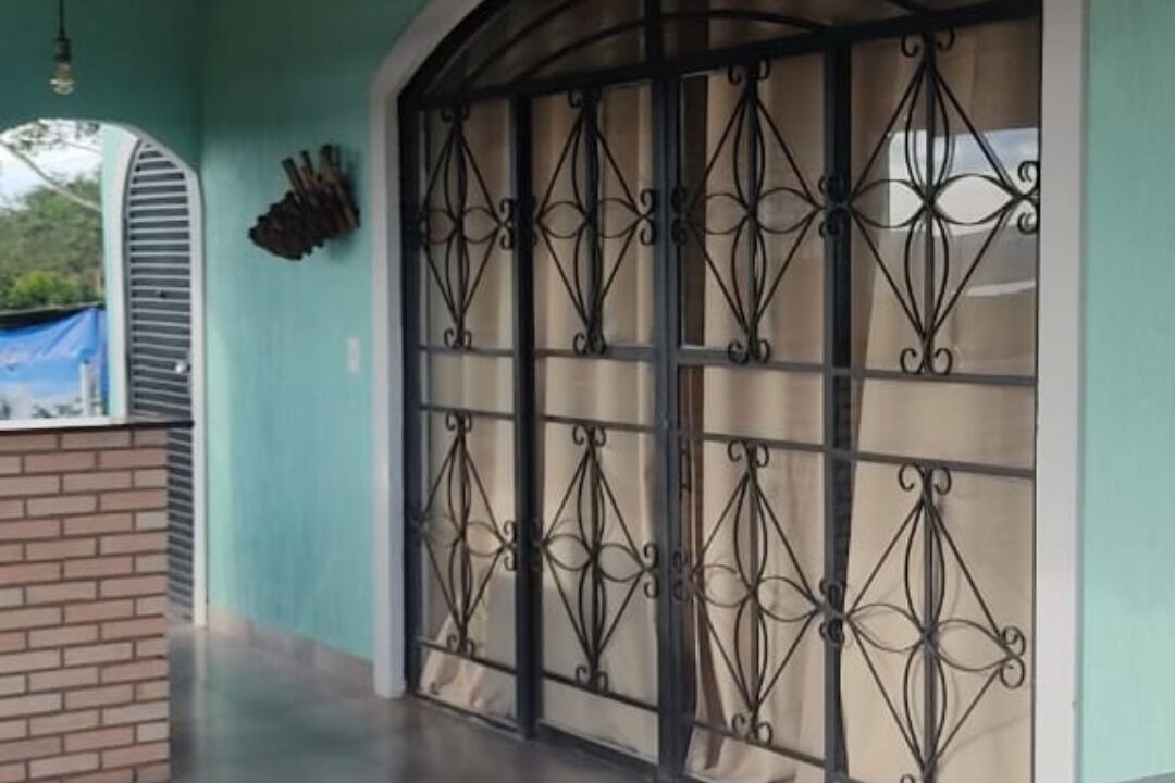 Photo of Patio Balcony in Alexania