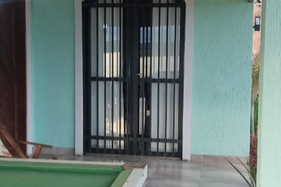 Photo of Outdoor in Alexania
