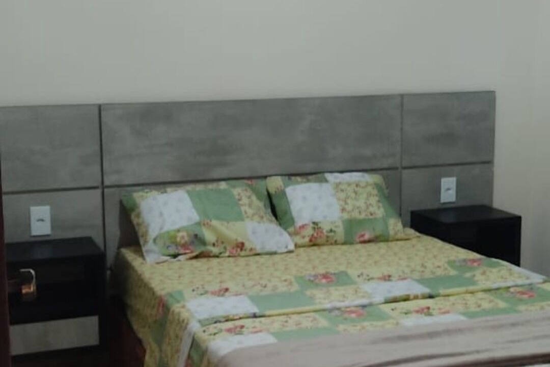 Photo of Bedroom in Alexania