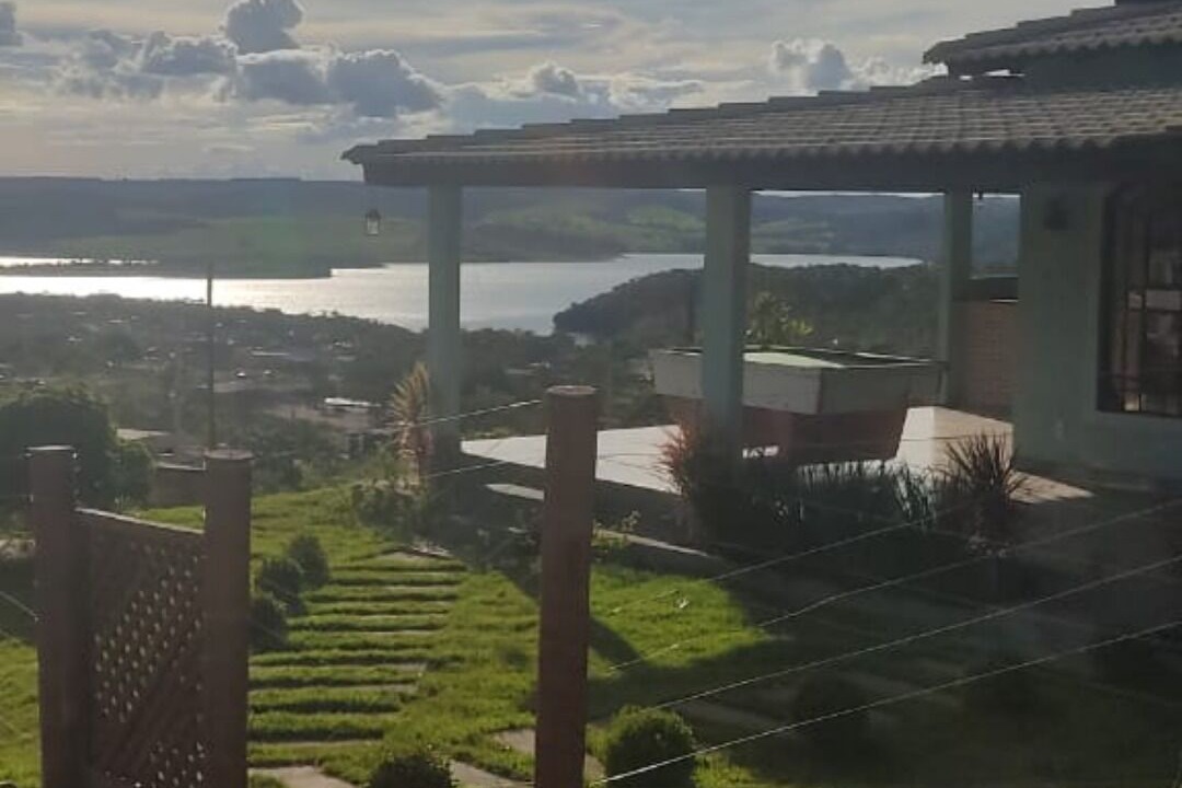 Photo of Outdoor in Alexania
