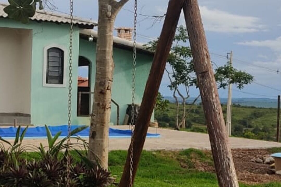 Photo of Outdoor in Alexania