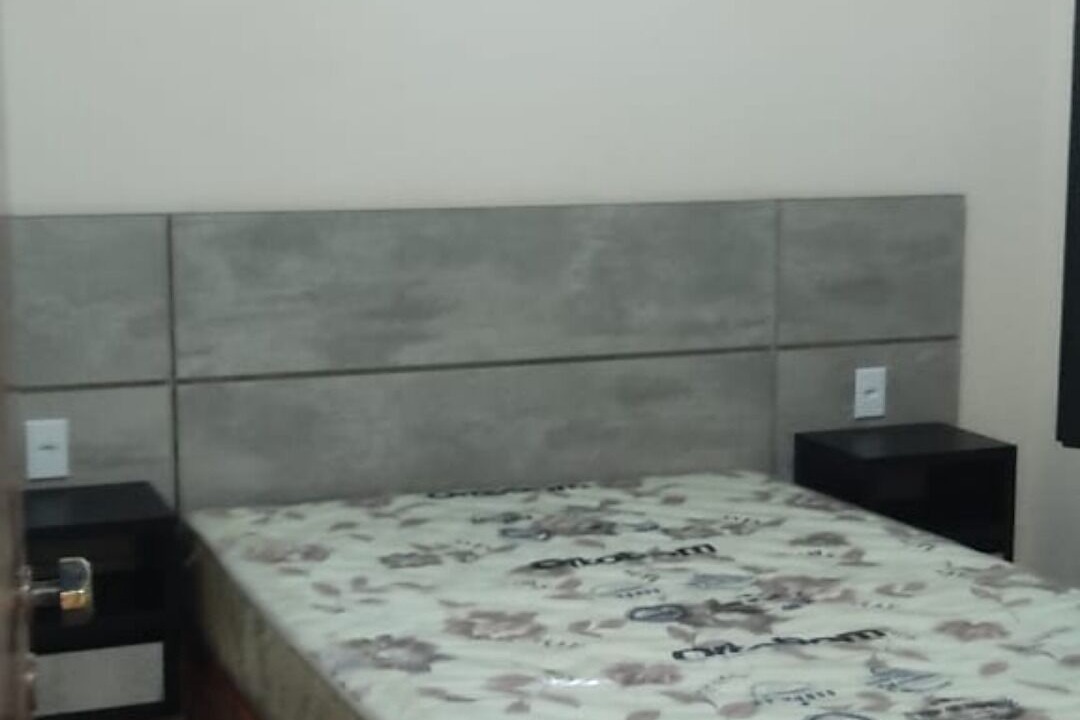 Photo of Bedroom in Alexania