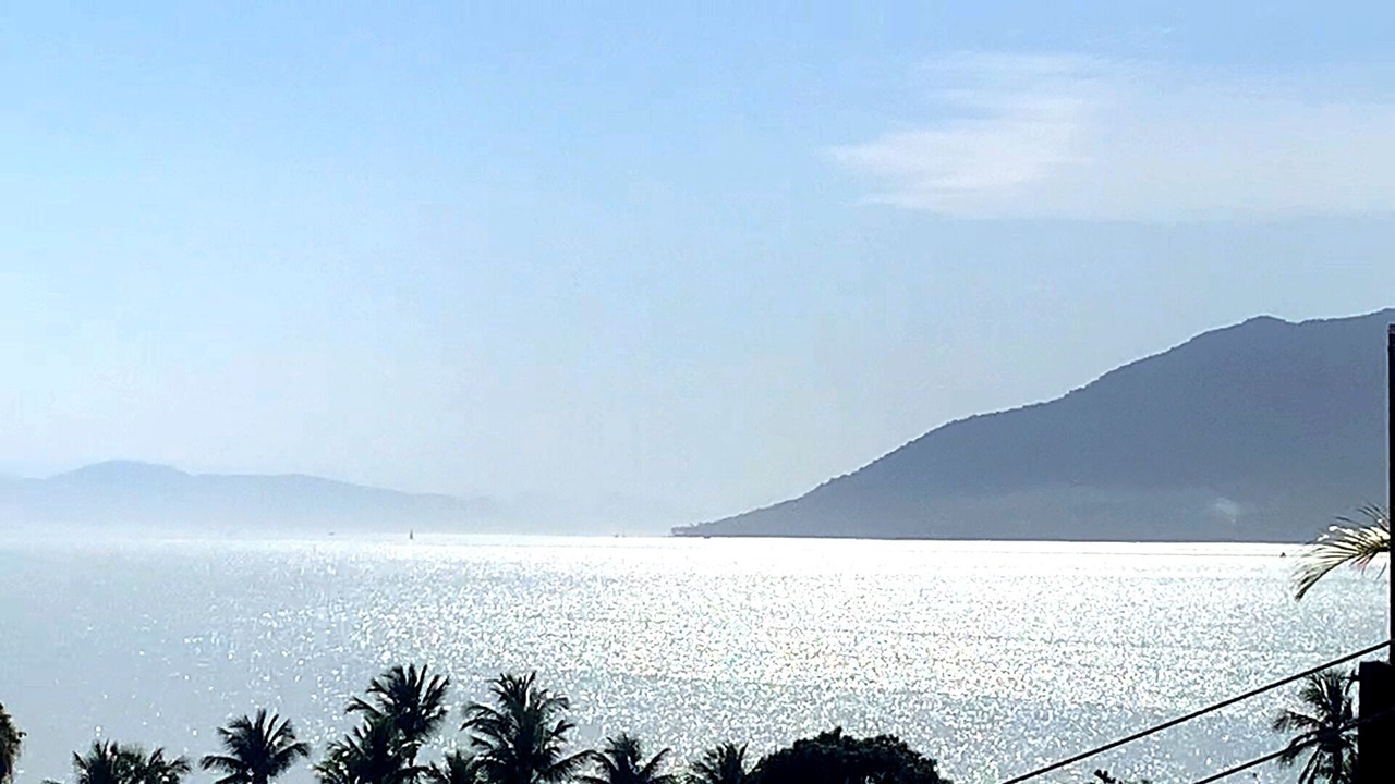 Photo of Others in Praia Deserta