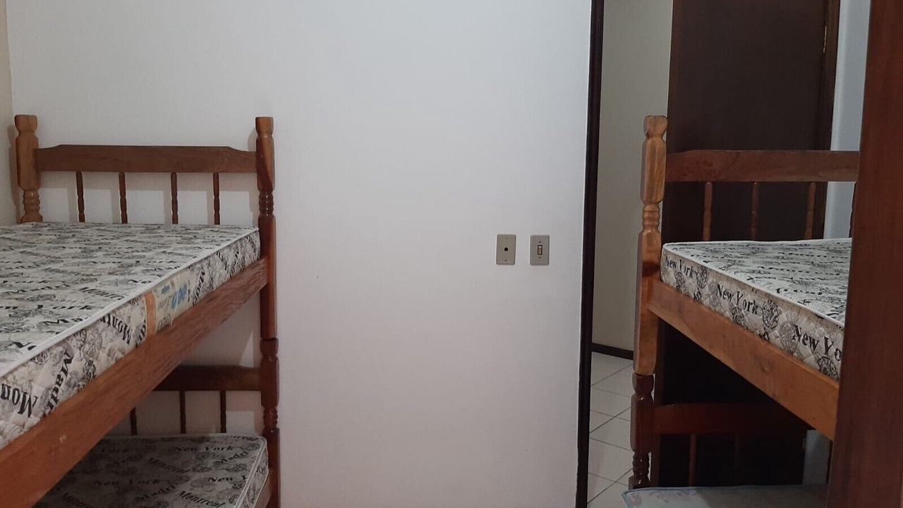 Photo of Bedroom in Praia Deserta