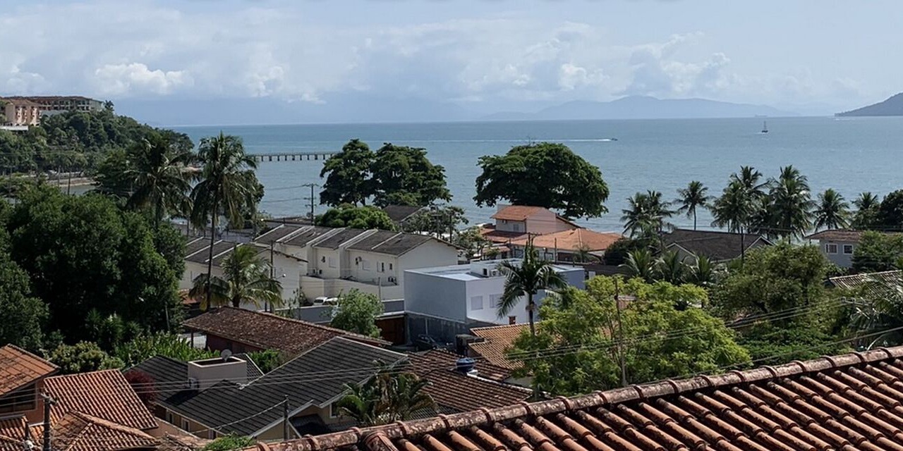 Photo of Others in Praia Deserta