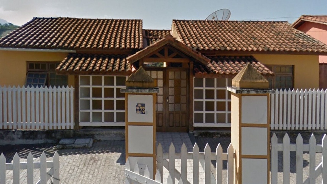 Photo of Outdoor in Praia Deserta