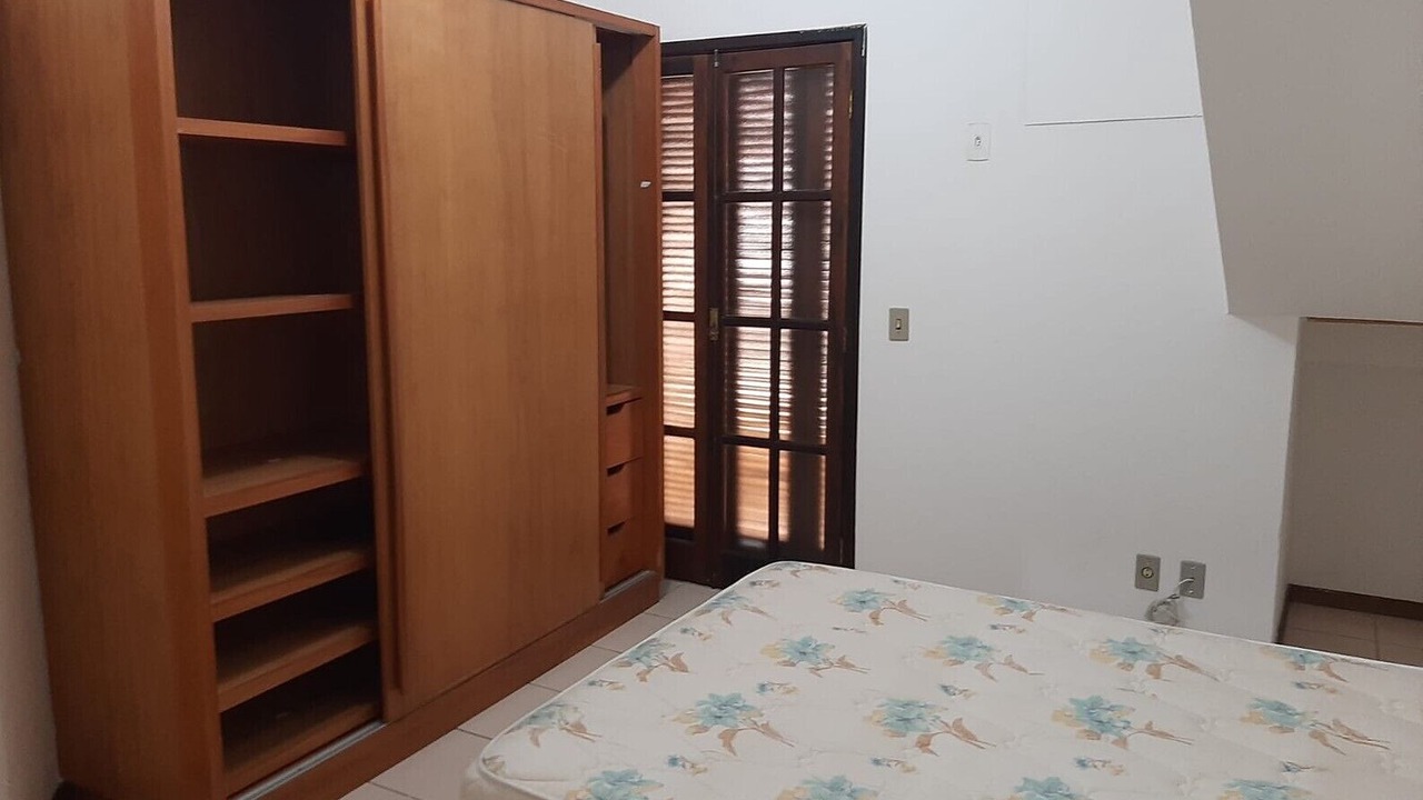 Photo of Bedroom in Praia Deserta