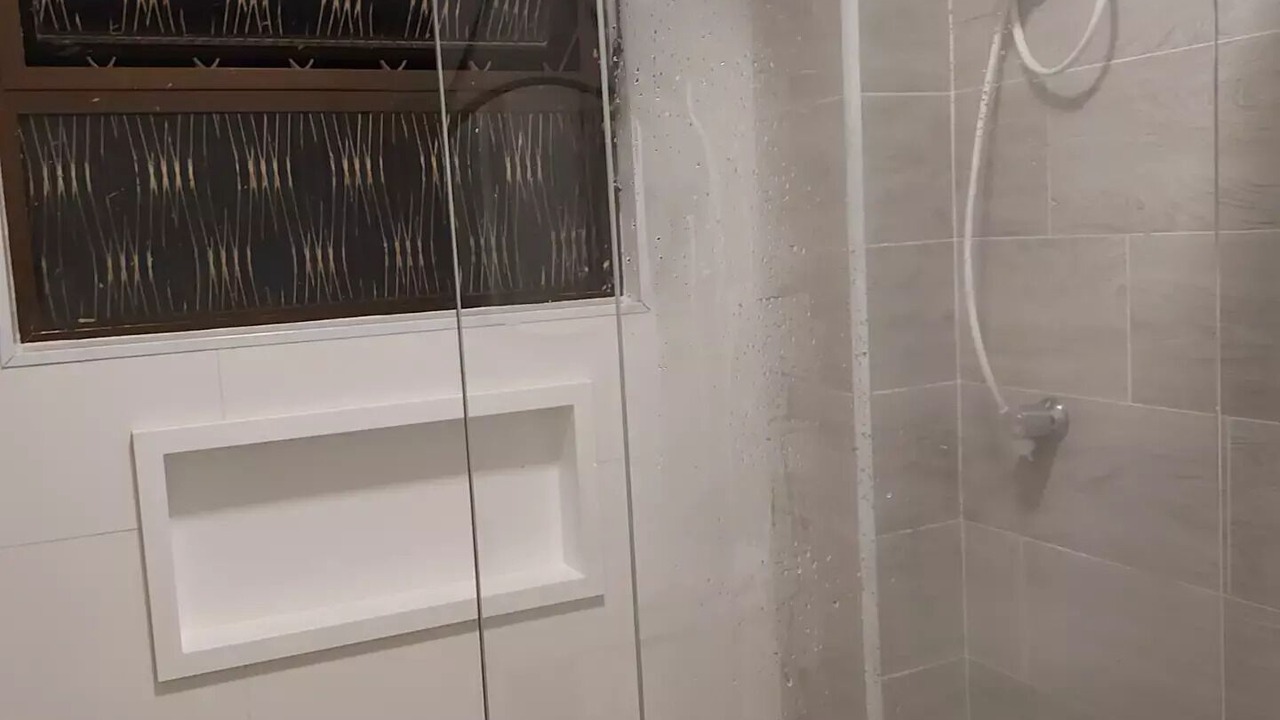 Photo of Bathroom in Vila Julia