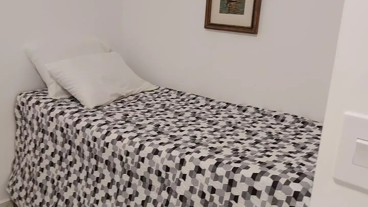 Photo of Bedroom in Vila Julia