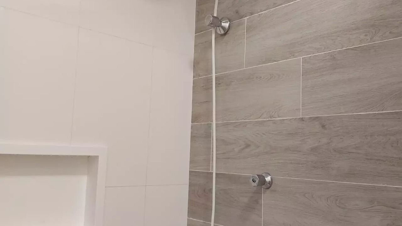 Photo of Bathroom in Vila Julia