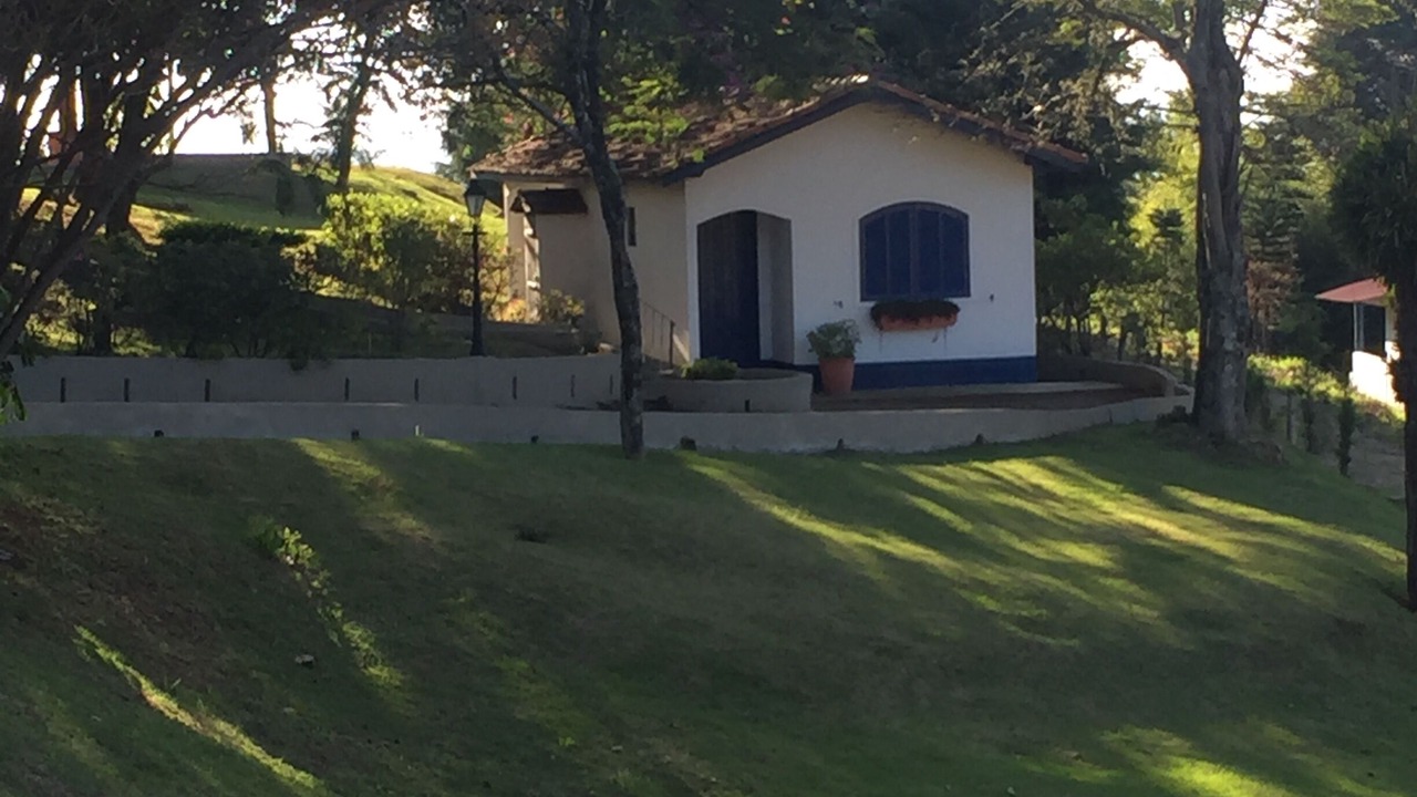 Photo of Outdoor in Salto de Pirapora