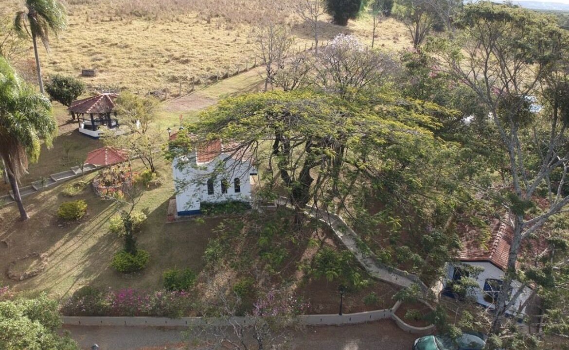 Photo of Others in Salto de Pirapora