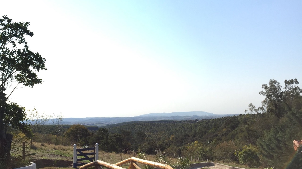 Photo of Outdoor in Salto de Pirapora