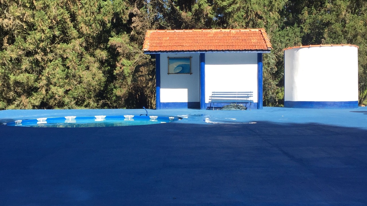 Photo of Outdoor in Salto de Pirapora