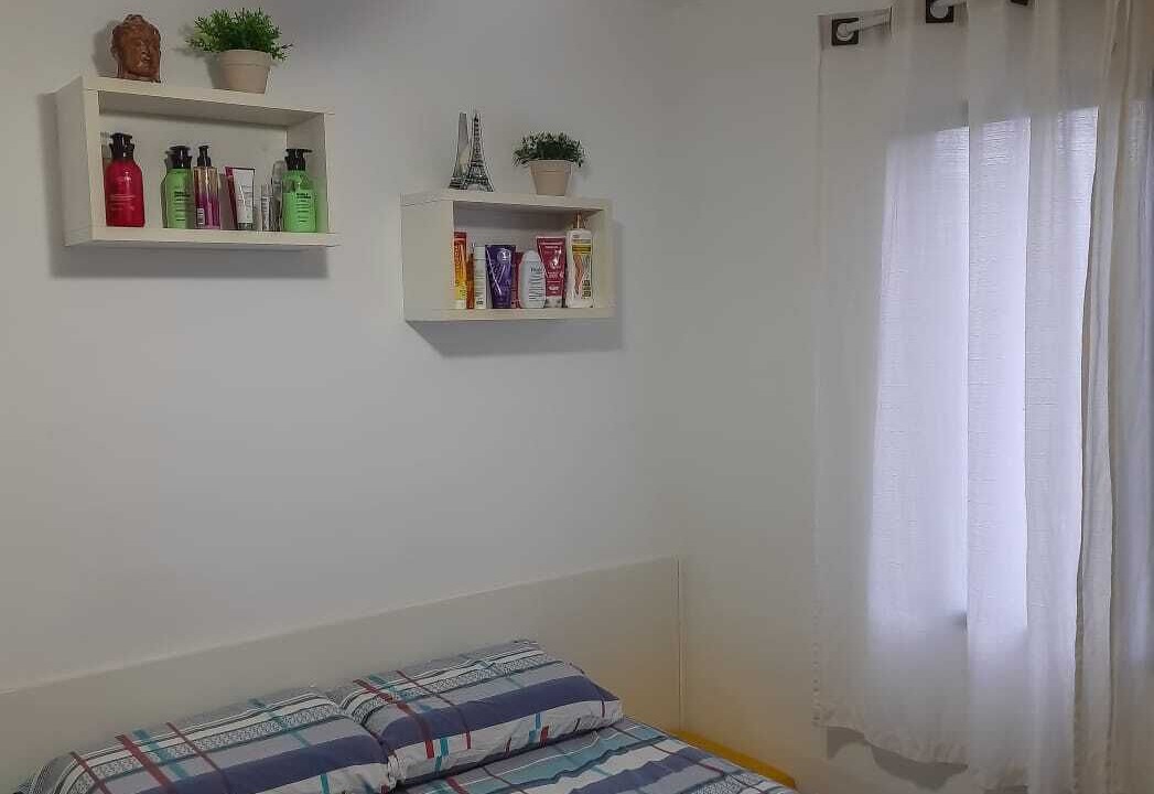 Photo of Bedroom in Jardim Rafael
