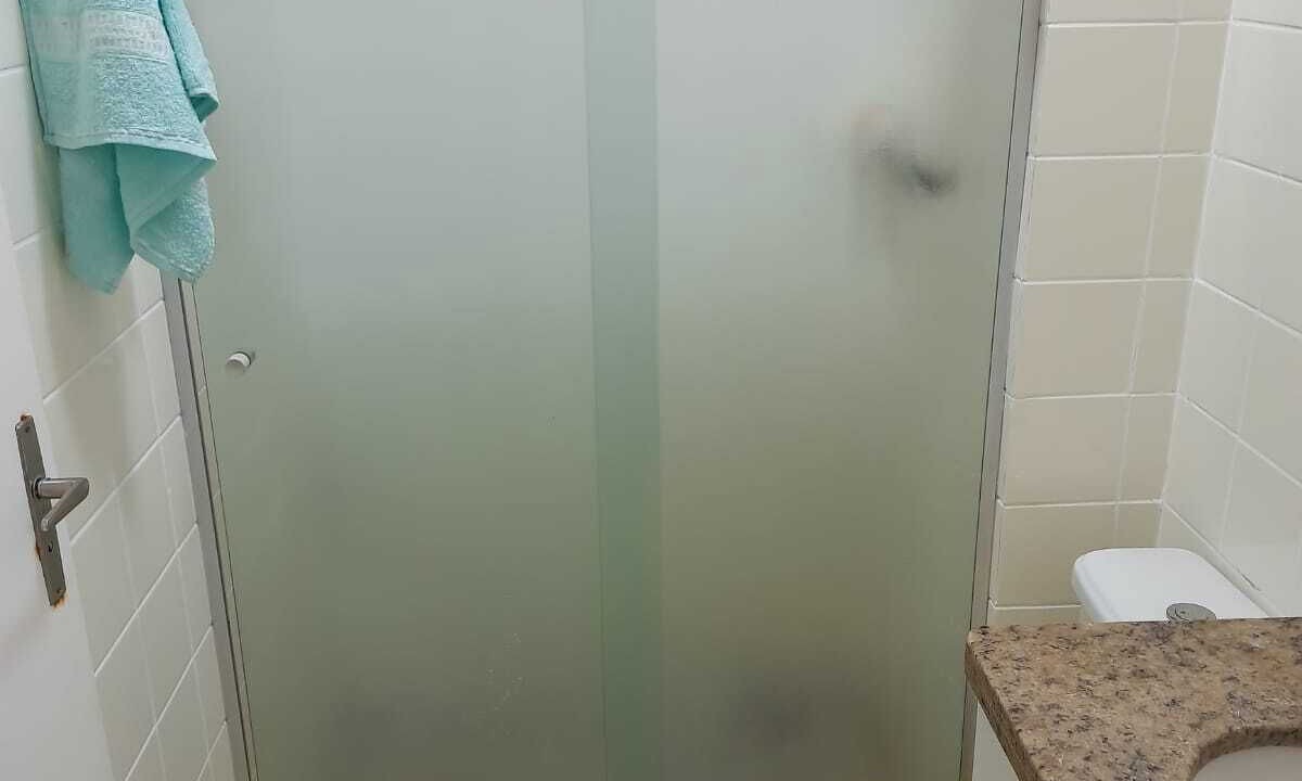 Photo of Bathroom in Jardim Rafael
