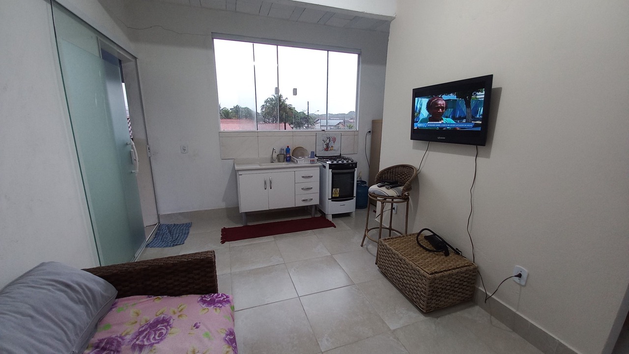 Photo of Livingroom in Indaia