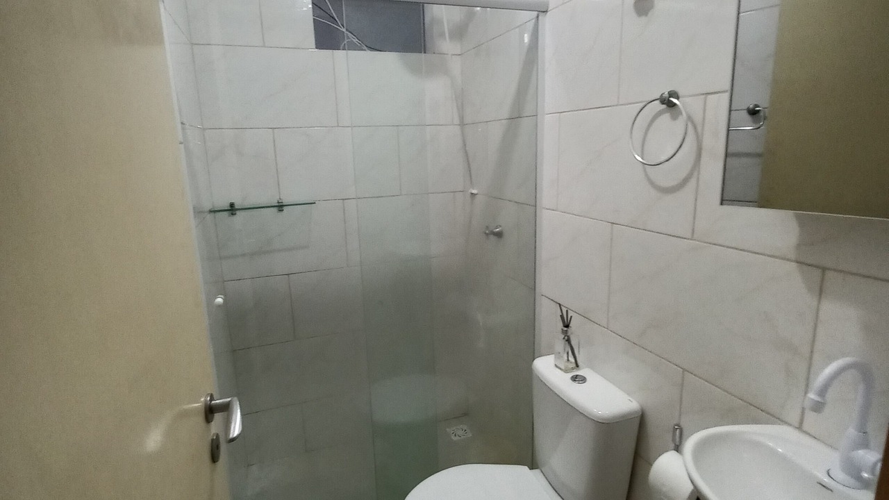 Photo of Bathroom in Indaia