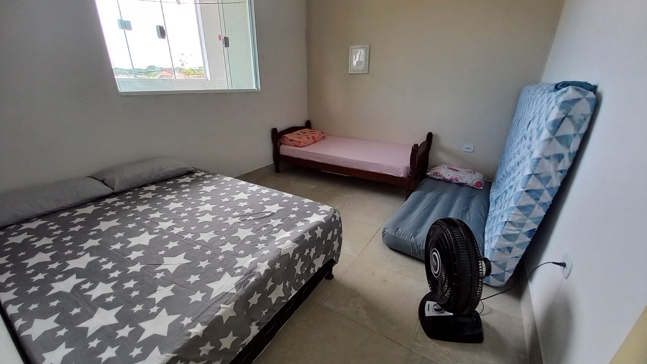 Photo of Bedroom in Indaia