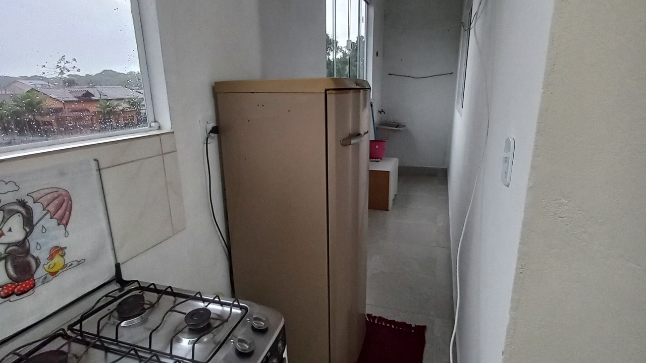 Photo of Kitchen in Indaia
