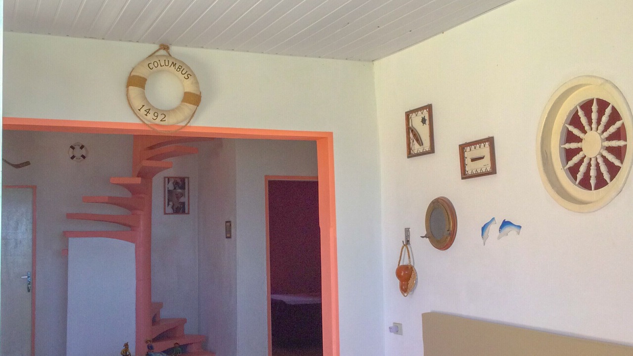 Photo of Others in Pontal do Peba