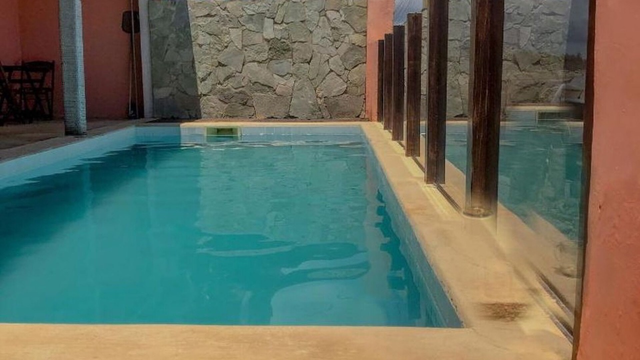 Photo of Outdoor in Pontal do Peba